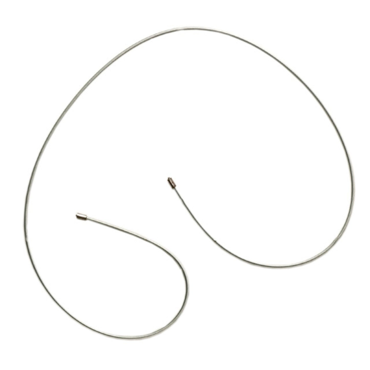 Raybestos Brakes Parking Brake Cable BC93239