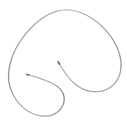 Raybestos Brakes Parking Brake Cable BC93239