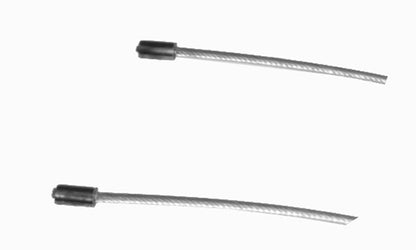 Raybestos Brakes Parking Brake Cable BC93240