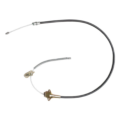 Raybestos Brakes Parking Brake Cable BC93243