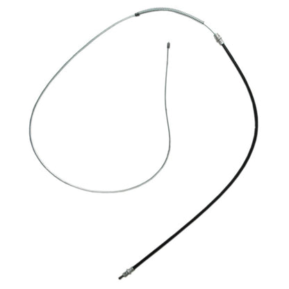 Raybestos Brakes Parking Brake Cable BC93247