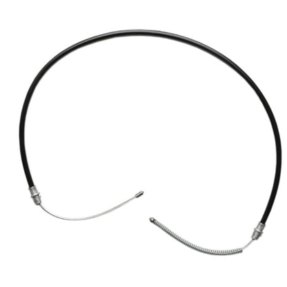 Raybestos Brakes Parking Brake Cable BC93248