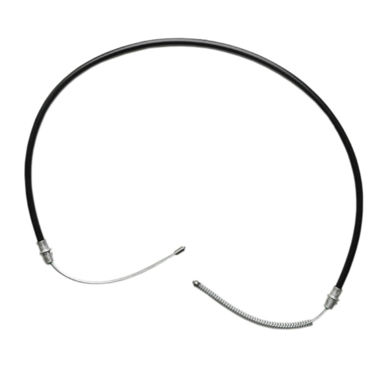 Raybestos Brakes Parking Brake Cable BC93248