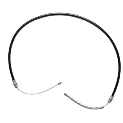 Raybestos Brakes Parking Brake Cable BC93248