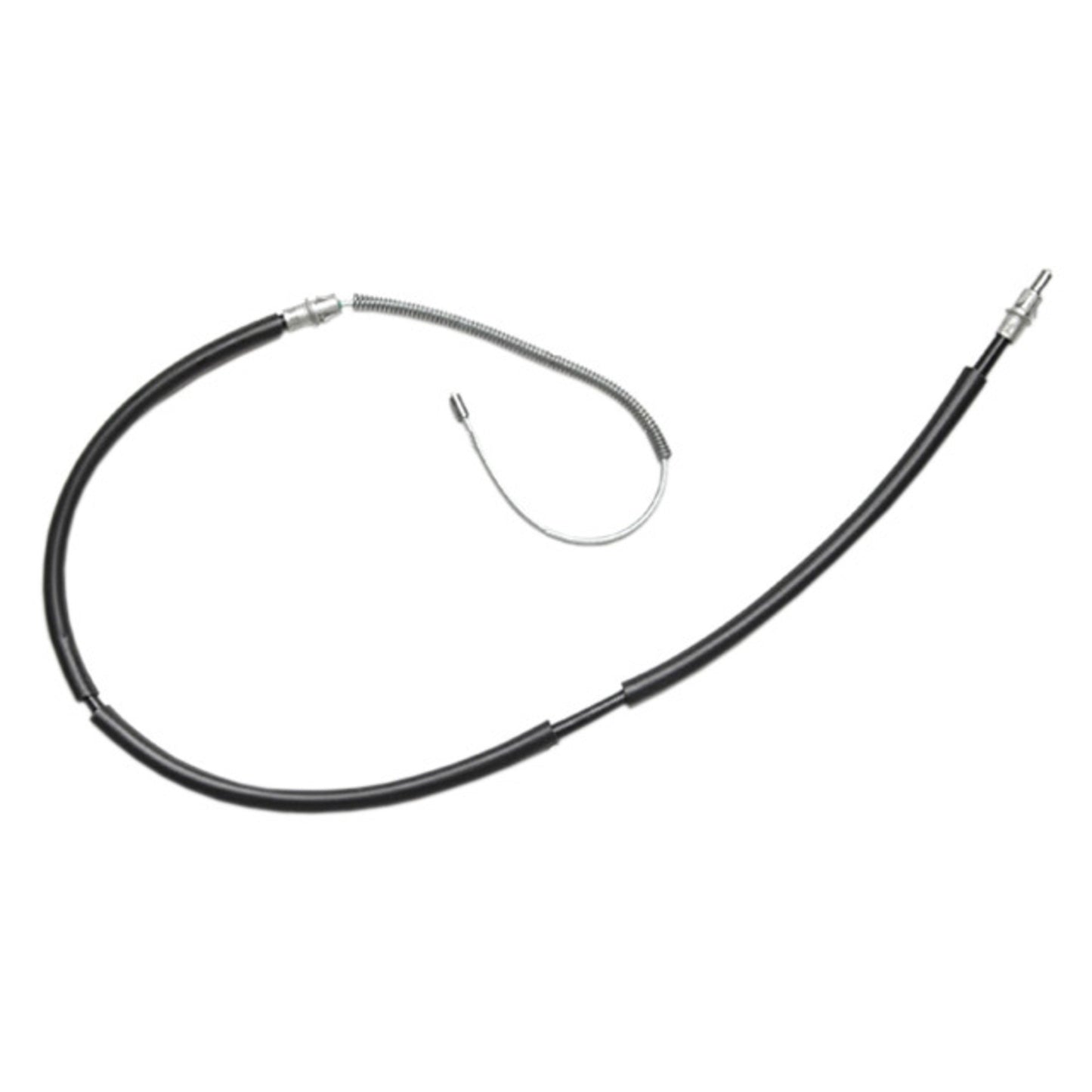 Raybestos Brakes Parking Brake Cable BC93253
