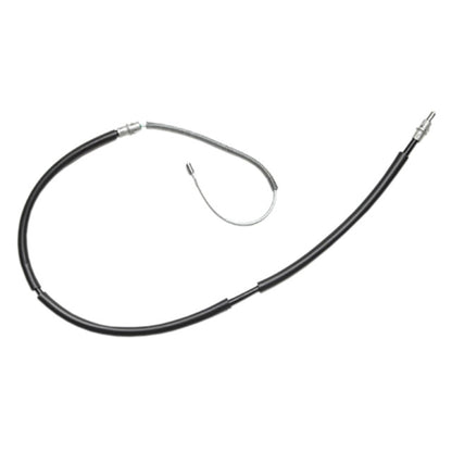 Raybestos Brakes Parking Brake Cable BC93253