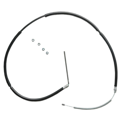 Raybestos Brakes Parking Brake Cable BC93254