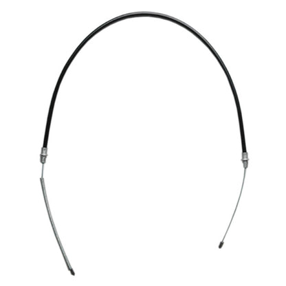 Raybestos Brakes Parking Brake Cable BC93255