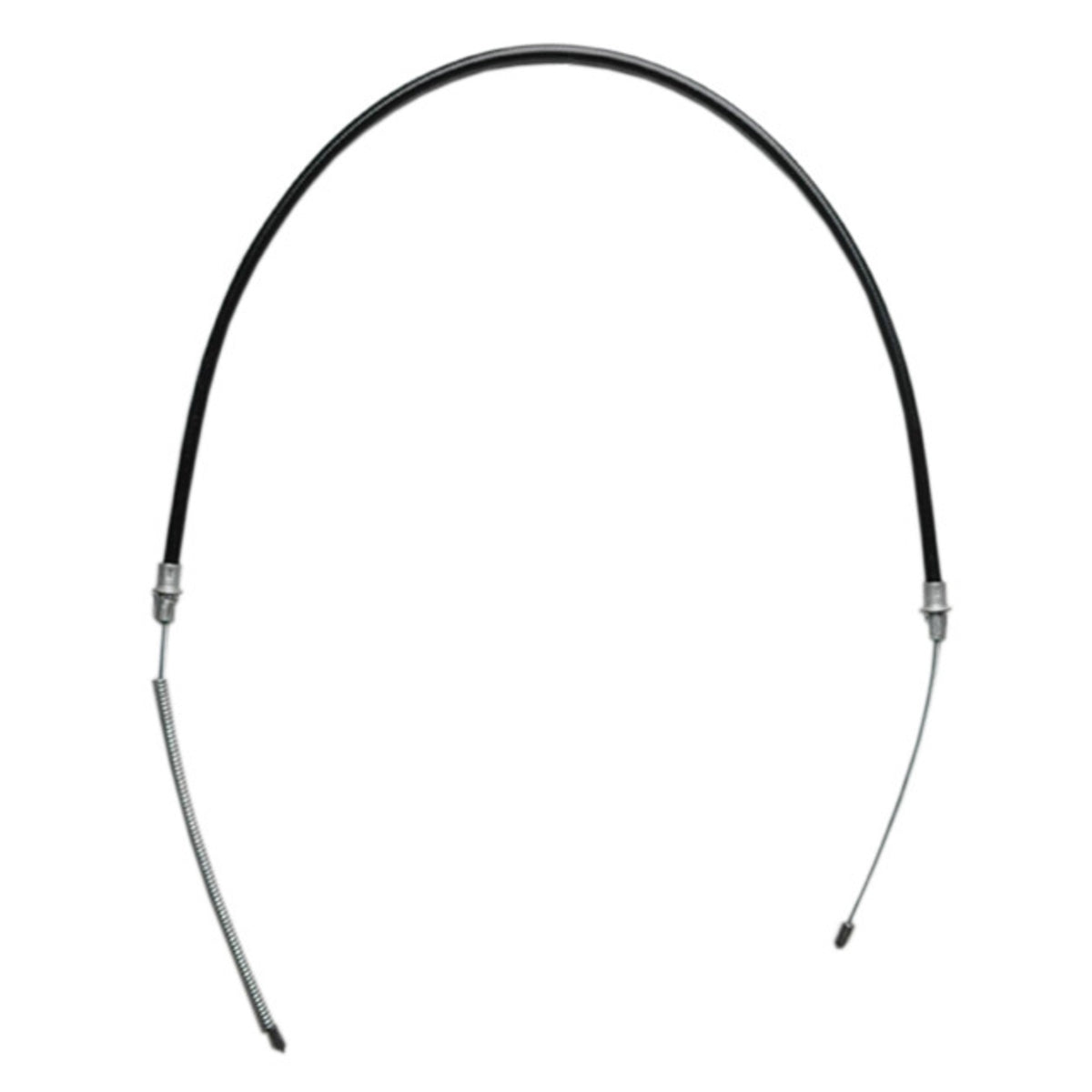 Raybestos Brakes Parking Brake Cable BC93255