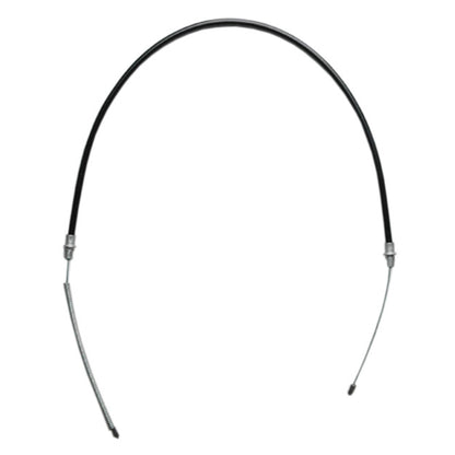 Raybestos Brakes Parking Brake Cable BC93255