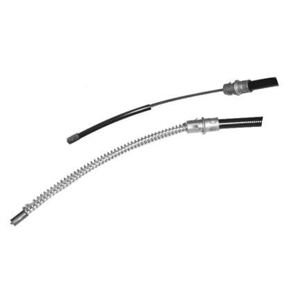 Raybestos Brakes Parking Brake Cable BC93264