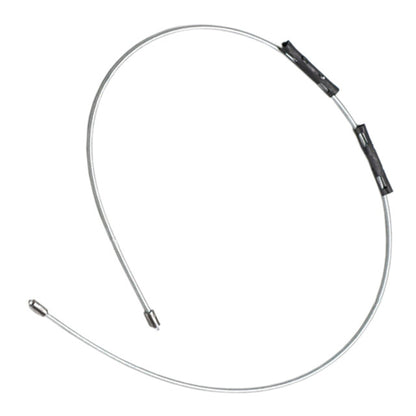 Raybestos Brakes Parking Brake Cable BC93268
