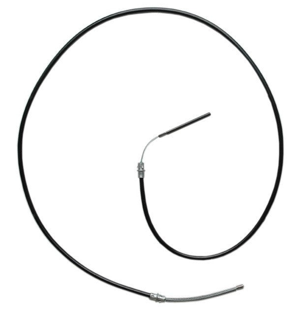 Raybestos Brakes Parking Brake Cable BC93269