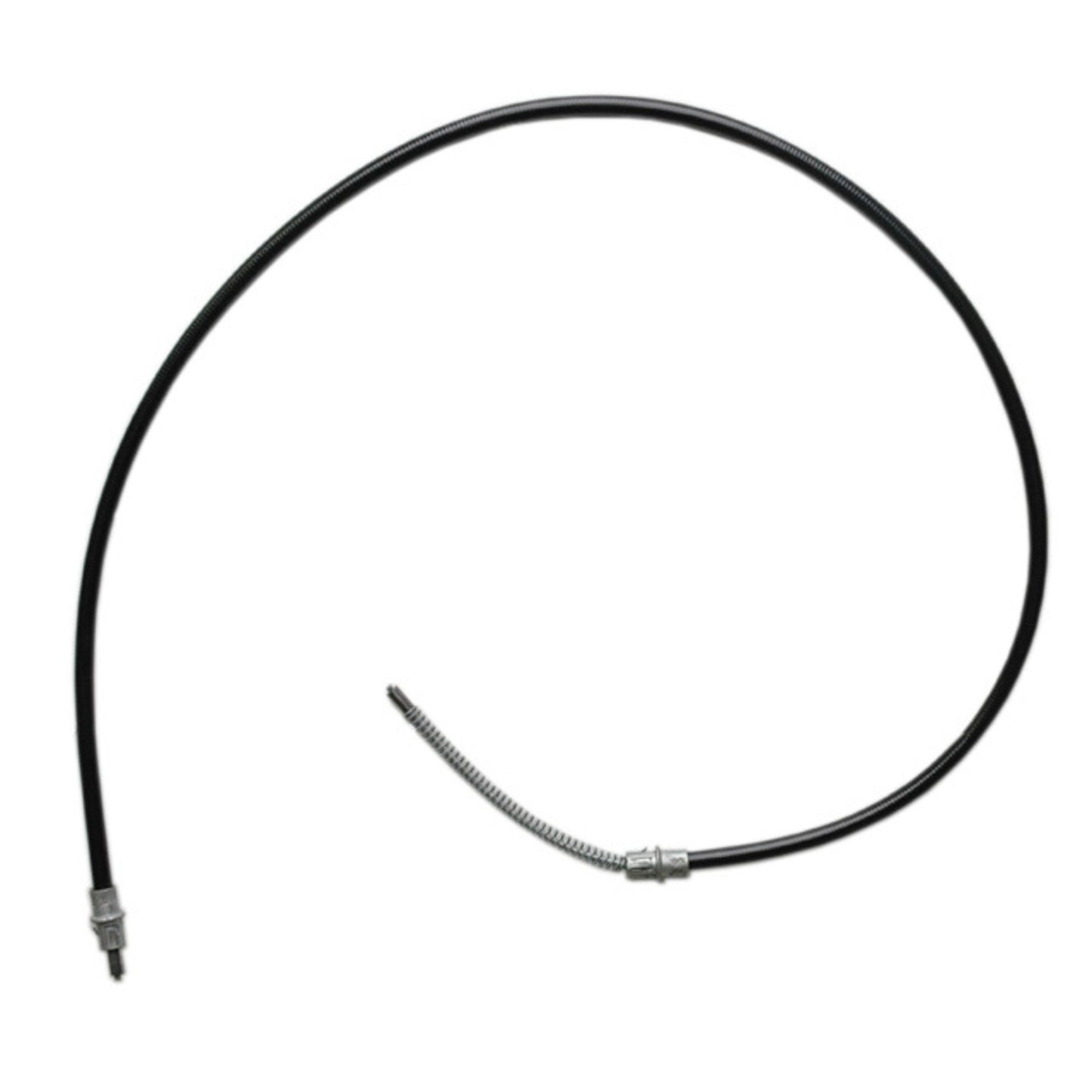 Raybestos Brakes Parking Brake Cable BC93271