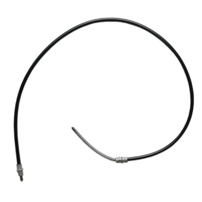 Raybestos Brakes Parking Brake Cable BC93271