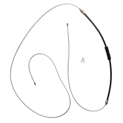 Raybestos Brakes Parking Brake Cable BC93276