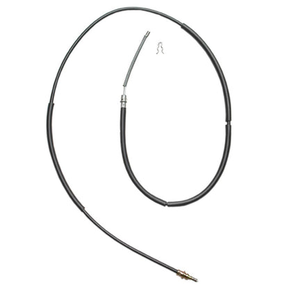 Raybestos Brakes Parking Brake Cable BC93278