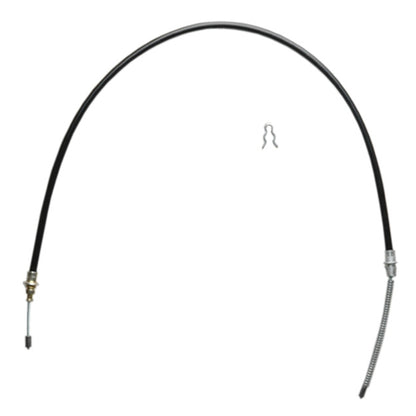 Raybestos Brakes Parking Brake Cable BC93279