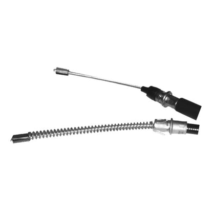 Raybestos Brakes Parking Brake Cable BC93281