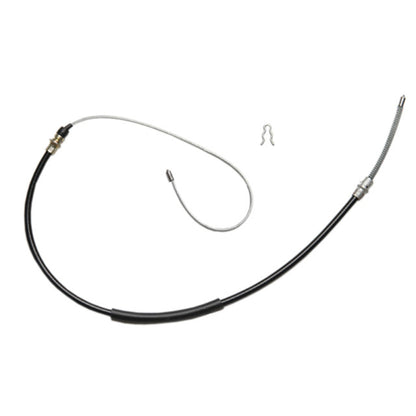 Raybestos Brakes Parking Brake Cable BC93281