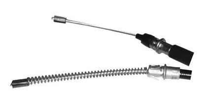 Raybestos Brakes Parking Brake Cable BC93281