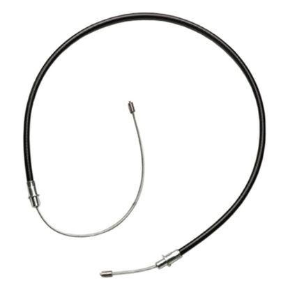 Raybestos Brakes Parking Brake Cable BC93283