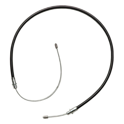 Raybestos Brakes Parking Brake Cable BC93283