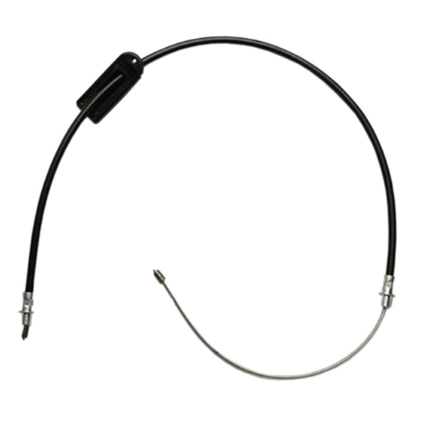 Raybestos Brakes Parking Brake Cable BC93284