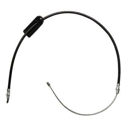 Raybestos Brakes Parking Brake Cable BC93284
