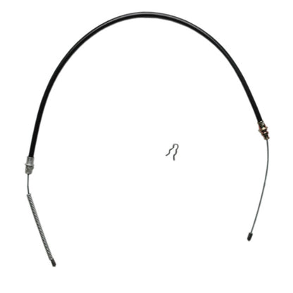 Raybestos Brakes Parking Brake Cable BC93290