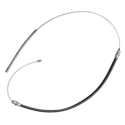 Raybestos Brakes Parking Brake Cable BC93293