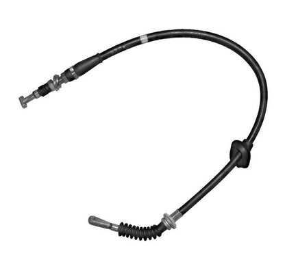 Raybestos Brakes Parking Brake Cable BC93303