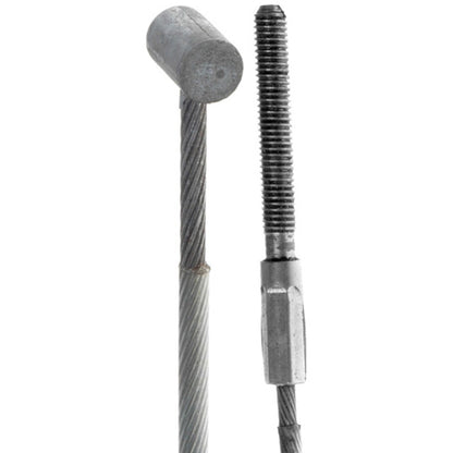 Raybestos Brakes Parking Brake Cable BC93311