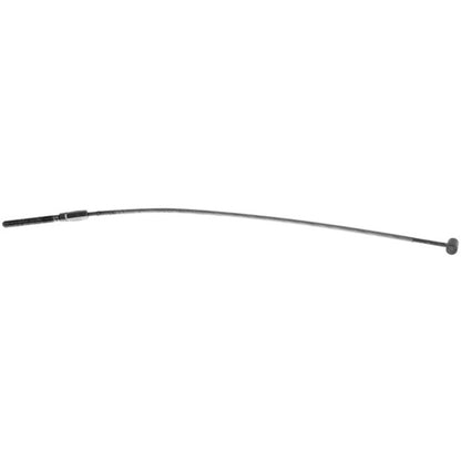 Raybestos Brakes Parking Brake Cable BC93311
