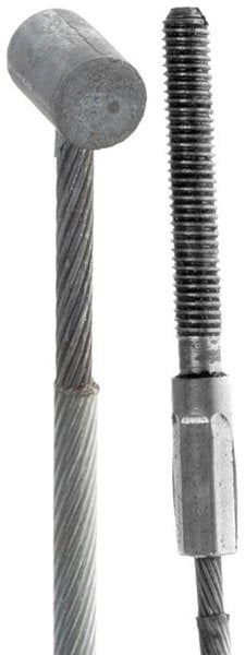 Raybestos Brakes Parking Brake Cable BC93311