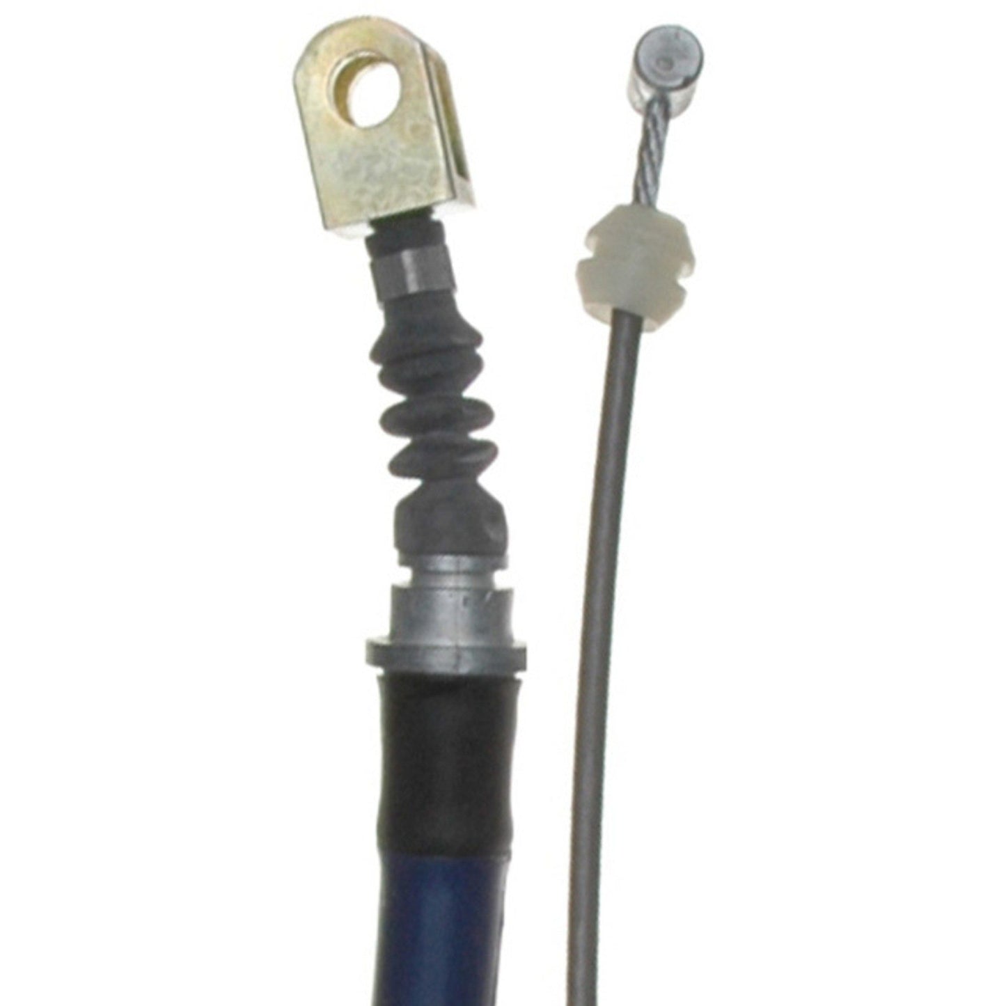 Raybestos Brakes Parking Brake Cable BC93319