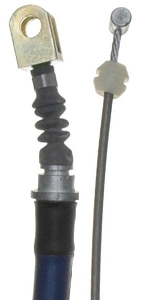 Raybestos Brakes Parking Brake Cable BC93319