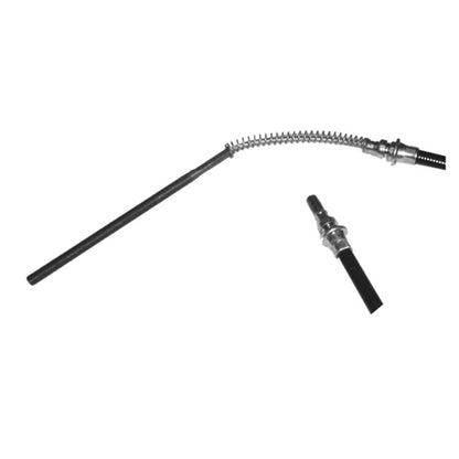 Raybestos Brakes Parking Brake Cable BC93336