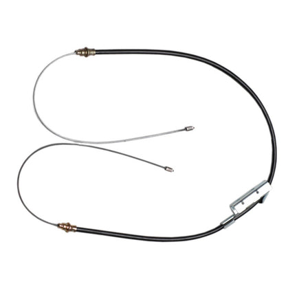 Raybestos Brakes Parking Brake Cable BC93338