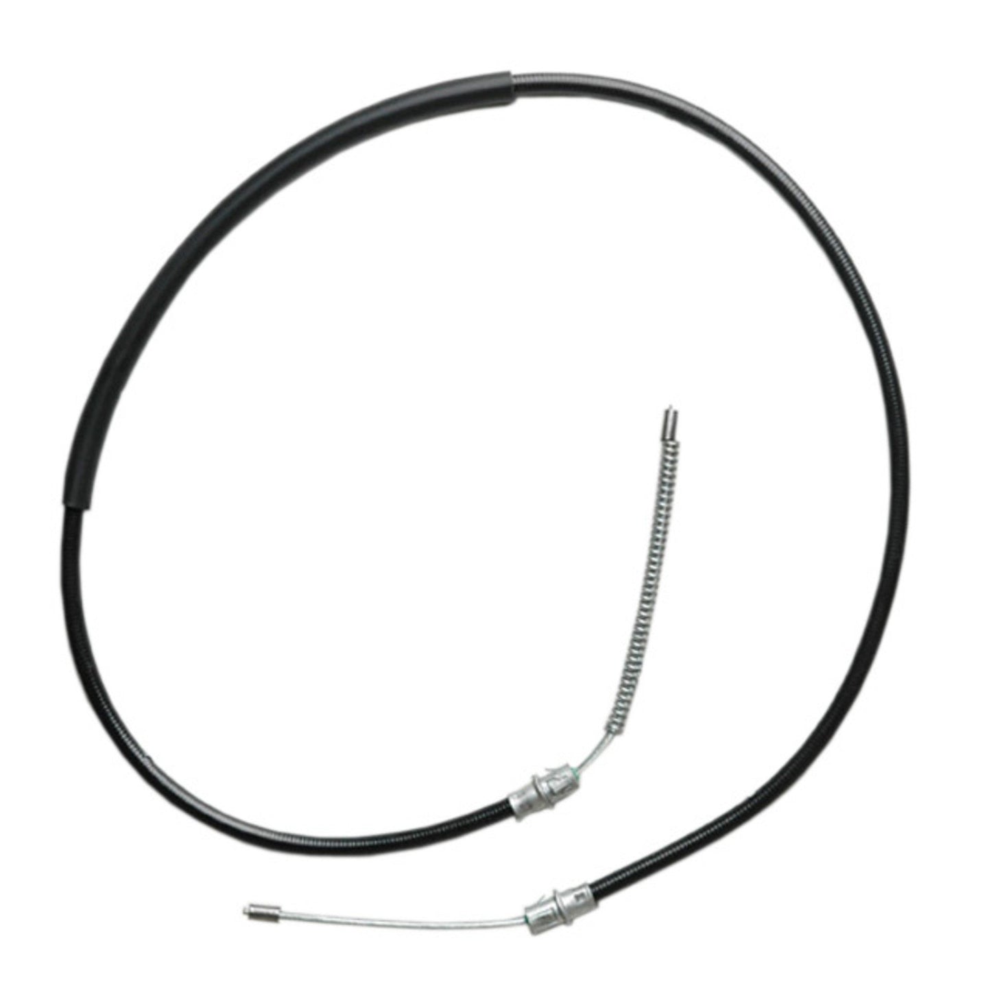 Raybestos Brakes Parking Brake Cable BC93343