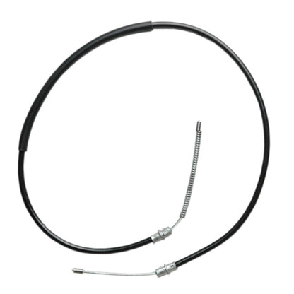 Raybestos Brakes Parking Brake Cable BC93343
