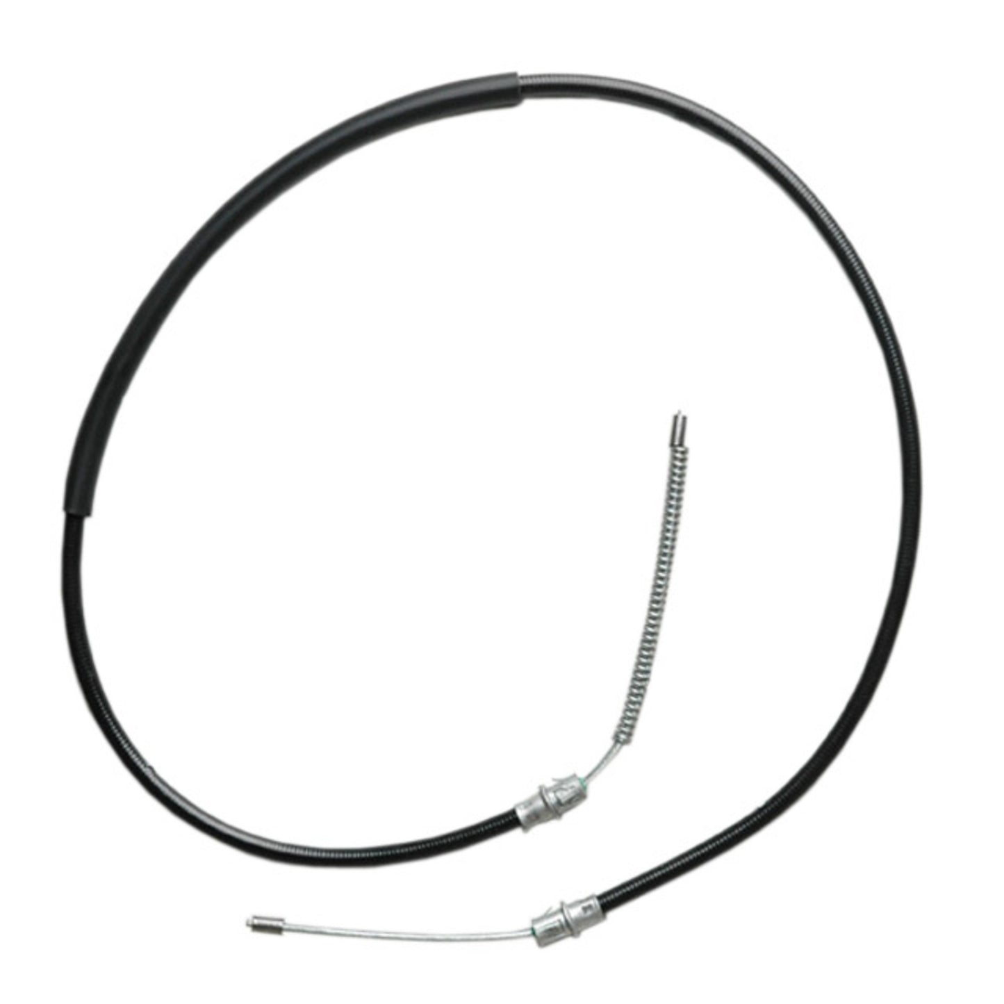 Raybestos Brakes Parking Brake Cable BC93343