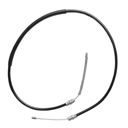 Raybestos Brakes Parking Brake Cable BC93343