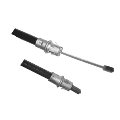 Raybestos Brakes Parking Brake Cable BC93346
