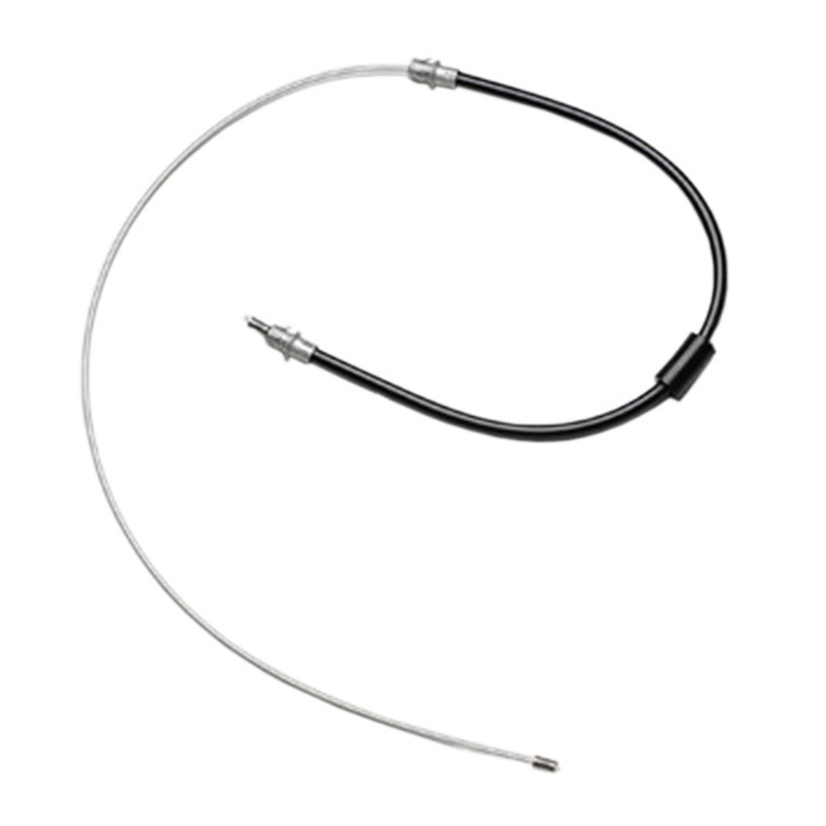 Raybestos Brakes Parking Brake Cable BC93346