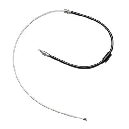 Raybestos Brakes Parking Brake Cable BC93346