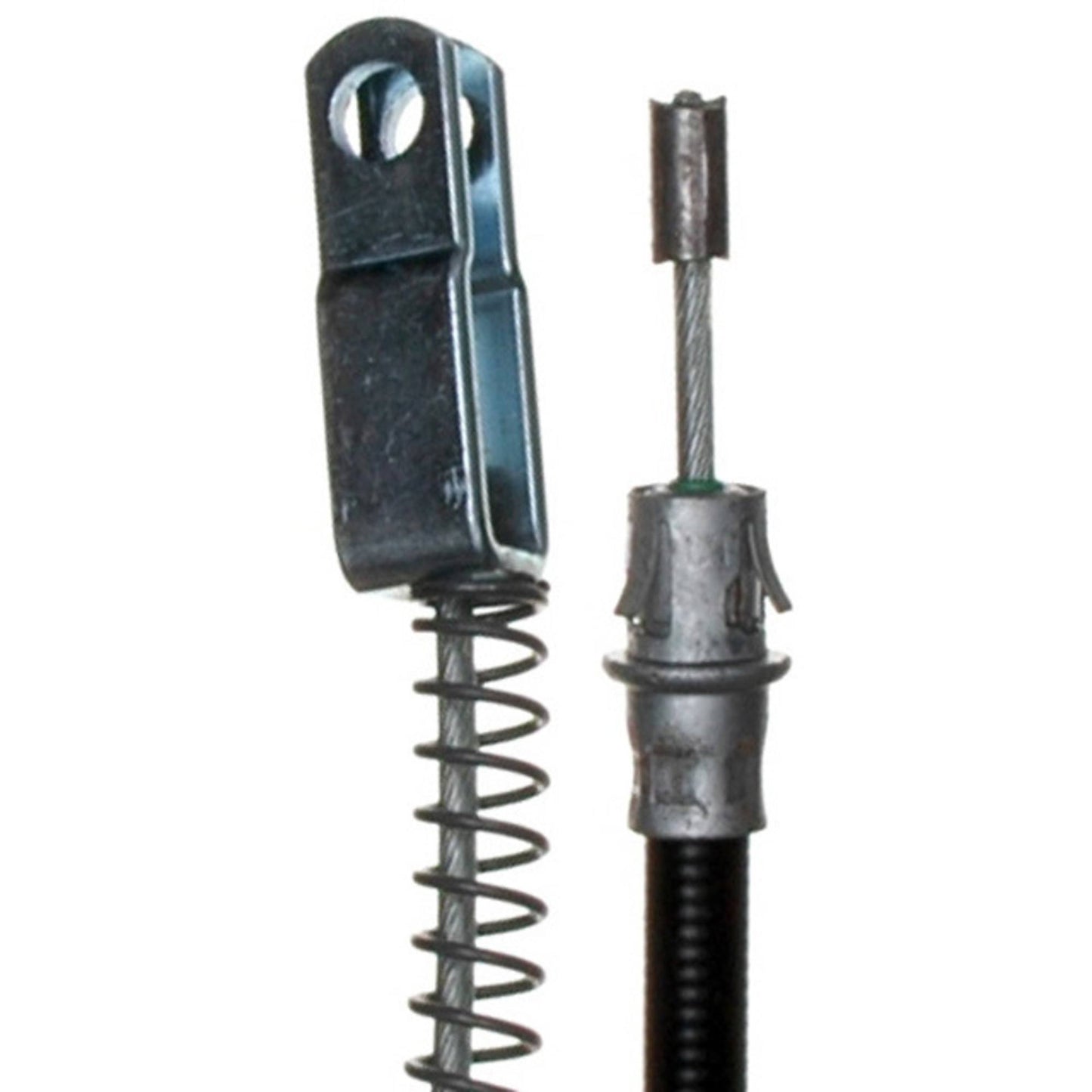 Raybestos Brakes Parking Brake Cable BC93348