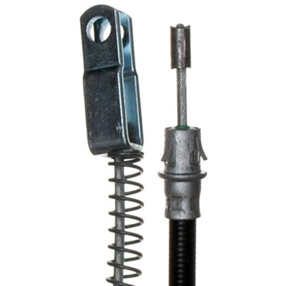 Raybestos Brakes Parking Brake Cable BC93348