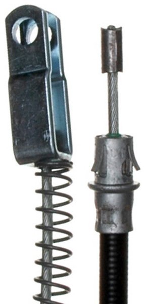 Raybestos Brakes Parking Brake Cable BC93348