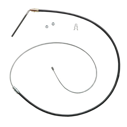 Raybestos Brakes Parking Brake Cable BC93379